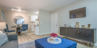 St. Andrews Reserve Gallery 50