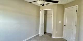 7639 Ginger Lily Ct Gallery 20