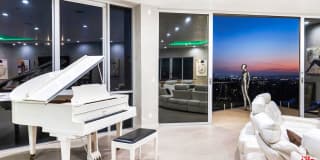 6425 Weidlake Dr Gallery 13