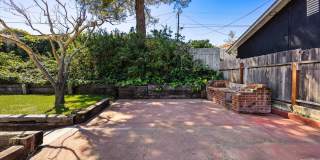 191 Del Sur Way Gallery 25