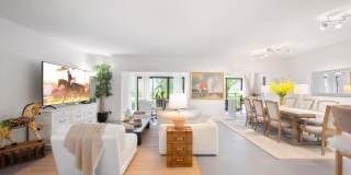 11397 Pond View Drive Gallery 1