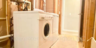 17405 Pipers Way Gallery 24