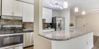 12405 BRAXFIELD Court Gallery 10