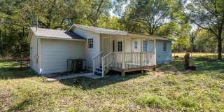 Grab This Dolomite Charmer Before It’s Gone!" Gallery 7