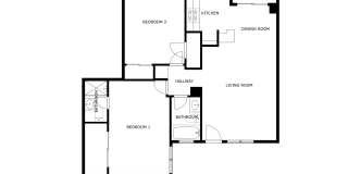 1936 Corning St. Gallery 37