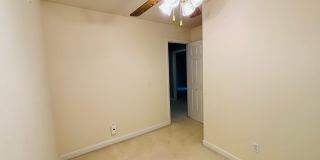 * RE-RENTAL AVAILABLE 7/15/26 * 3 Bedroom 2.5 Half Bath Townhouse with 2 Car Garage Gallery 8