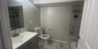 3031 SHANNON Drive Gallery 20