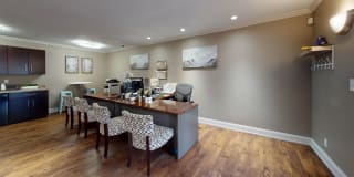 Glen at Hidden Valley Glen at Hidden Valley Gallery 24