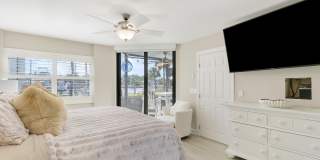 515 Bay Colony Drive N Gallery 23
