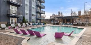 Cadence Music Factory Gallery 4