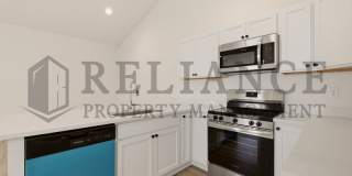 5259 North Pinecrest Court Gallery 19