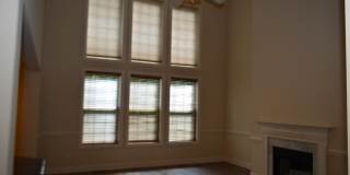 311 Capistrane Drive Gallery 9