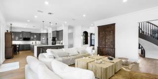 11695 Sunrise View Lane Gallery 10