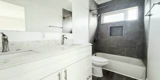 1260 Leighton Avenue Gallery 27
