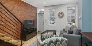 2233 Memphis Street Gallery 1