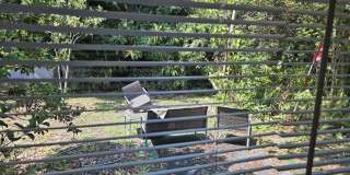 10023 Brightfield Court Gallery 19