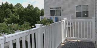 22447 VERDE GATE TER Gallery 21