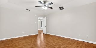 2415 93rd St 2415 93rd St Gallery 1