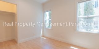 Beautiful Newly Renovated 3-Bedroom Home in a Prime Location Gallery 22