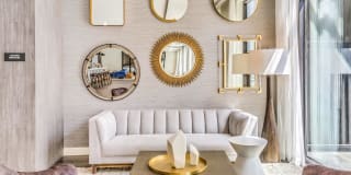 Parc Haven Gallery 46