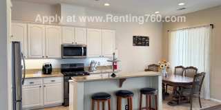 Huge 3 Bed 2 Bath Home With Pool & Spa in Hacienda Heights Neighborhood!! Gallery 9