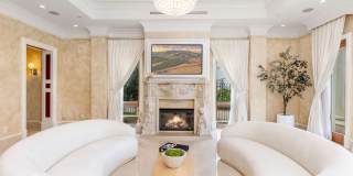 2229 Summitridge Dr Gallery 10