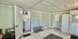 4406 W Trilby Ave Gallery 26