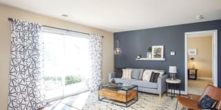 TGM Danada Gallery 8