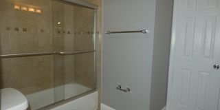 2841 N Oakland Forest Dr Gallery 9