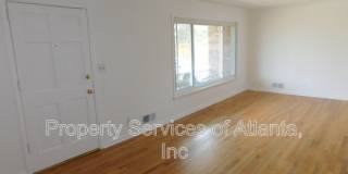 2407 Summerland Dr Gallery 3