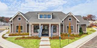 Turnberry Park Gallery 143