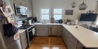 9  Harding St Gallery 15