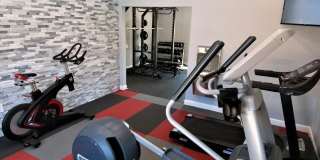 The Landing Apartment Homes Gallery 18
