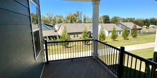 Beautiful, 3BR/3BA, Ranch with Bonus Room in Harrisburg Gallery 18