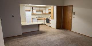 Condo Gallery 1