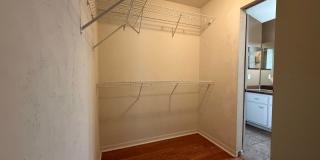 Pet Friendly 3/2 Home in Sorrento Available NOW! *Approved Aplication* Gallery 17