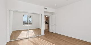 14606-14612 West Sylvan Street Gallery 16