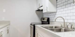 Avenue 1601 Gallery 5