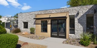 SITE Fifty55 Gallery 2