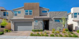 10280 TIMBERLINE VALLEY AVE Gallery 1