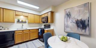 Hilton Head Gallery 16