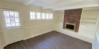 5184 Dunnellon Ave -- Free TV at Move In!!! Gallery 11