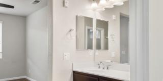 3249 Torrance Ave | Sacramento, CA 95822 3 Bed | 3 Bath | 1,258 Sq Ft | Single Family Home Gallery 30