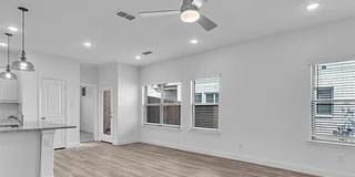 229 Griffith Drive Gallery 16