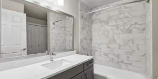 Charleston Apartment Homes Gallery 22