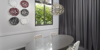 1200 East West Gallery 24