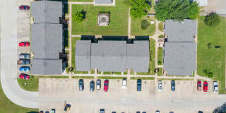 Alderview Apartments Gallery 4