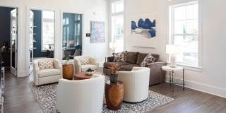 Killarney Woods Gallery 11