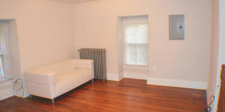 247 W RITTENHOUSE Street Gallery 5