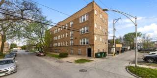1257-59 S Kildare Ave Gallery 8